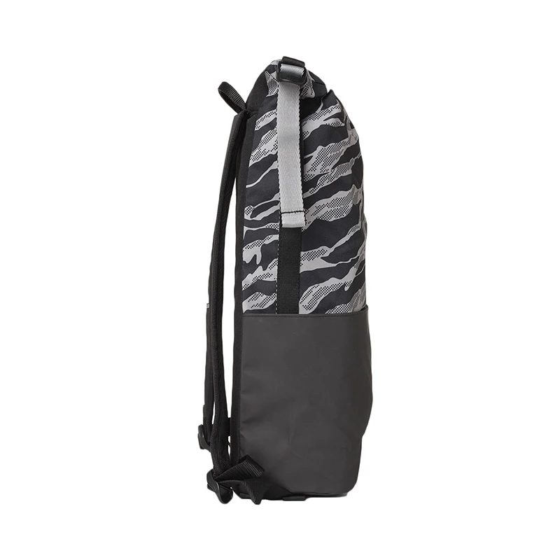 zne core backpack adidas