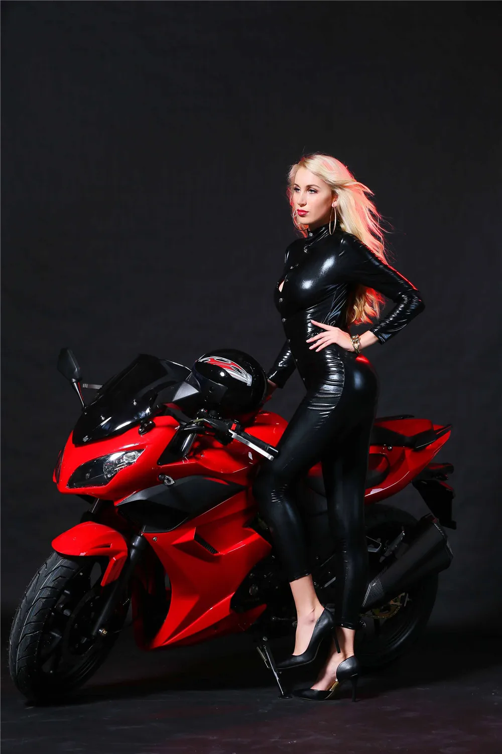 XX 648-10