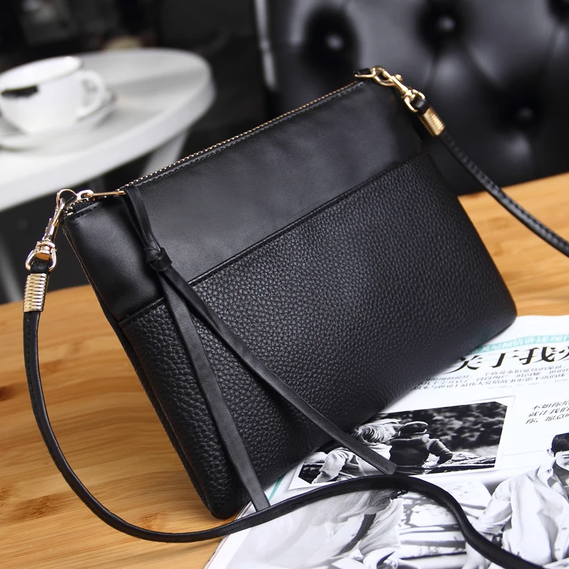 باتي الموز إمرأة حقيبة صغيرة الصلبة مساء حقيبة يوم براثن المحافظ و حقائب صغيرة مخلب محفظة Crossbody حقائب للنساء