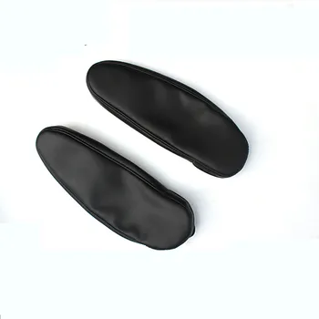 

Microfibre Leather Decorated Protected Seat Armrest Cover For Previous ACR30 2003 2004 AAB079