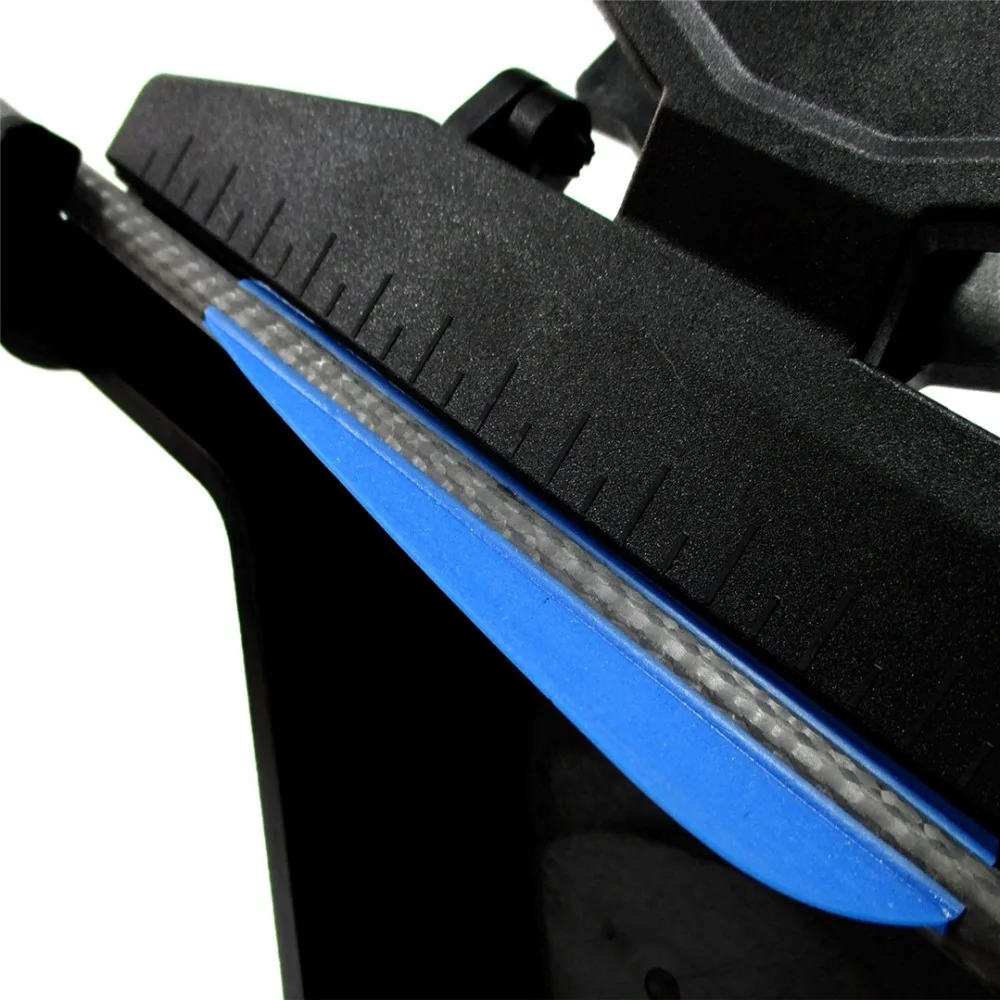 black fletching jig (6)