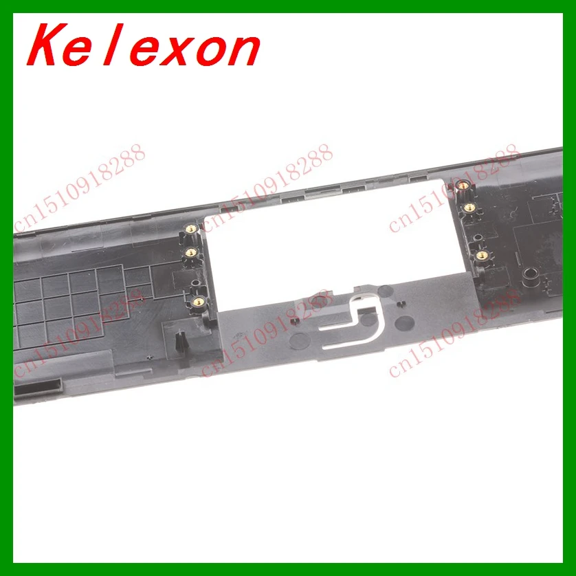 ο thinkpad x220 x220i ո ħ Ŀ no finger print hole