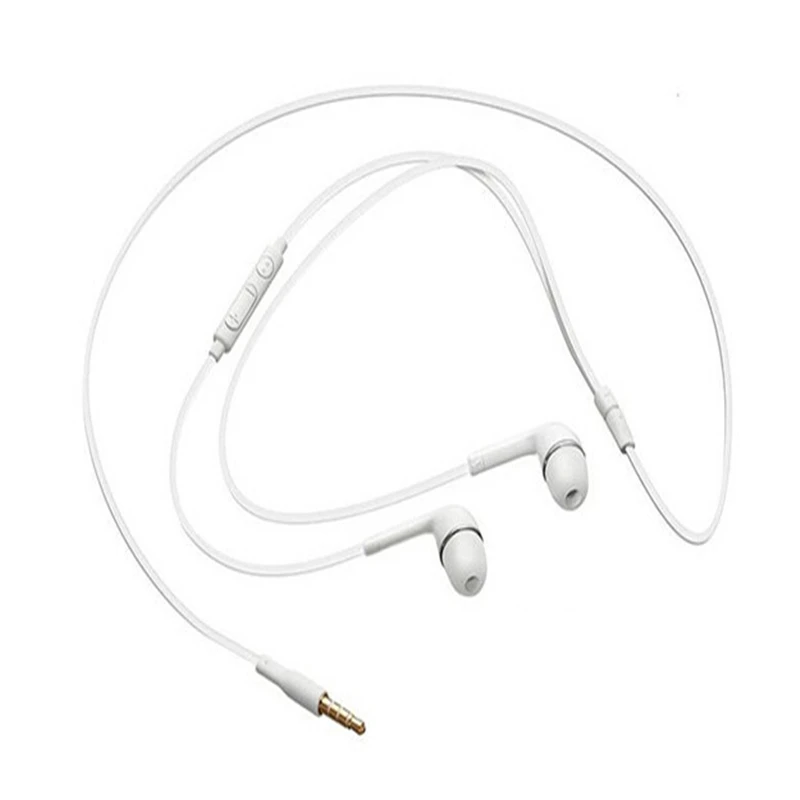 самсунг галакси а52 и наушники. наушники 1more piston fit. проводные наушники samsung ehs61 3,5 мм. наушники jbl e15, бирюзовый. 5mm headphone plug.