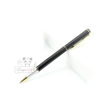 

Birthday party stationery New ballpoint pen business fashion style with your logo customize for your small business promos