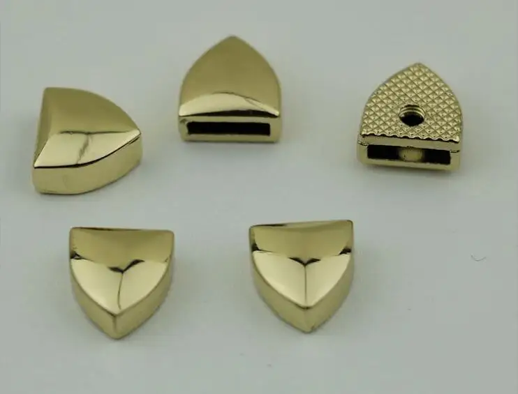 (50 Pcs/lot) Wholesale Handbag Hardware Accessories New Handbag High