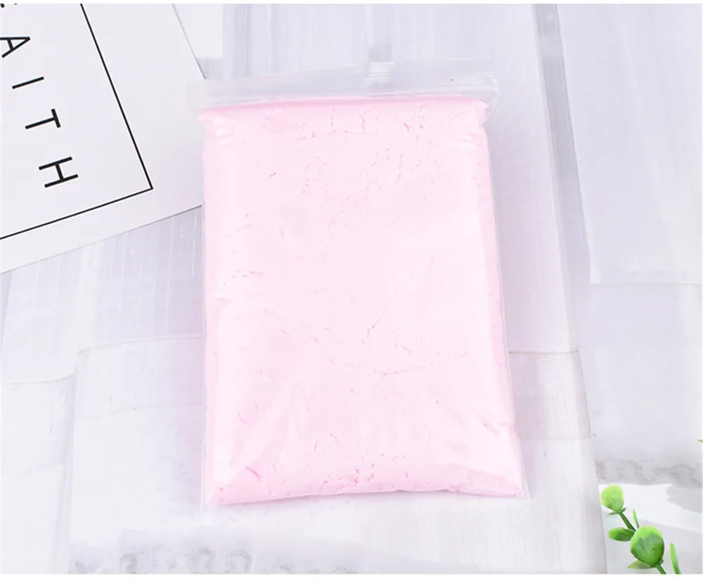 8643042194_153571436