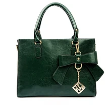 women bag designer handbag high qulilty fashion women handbag top-handle bag vintage tote bags women crossbody bag ladies bolsas