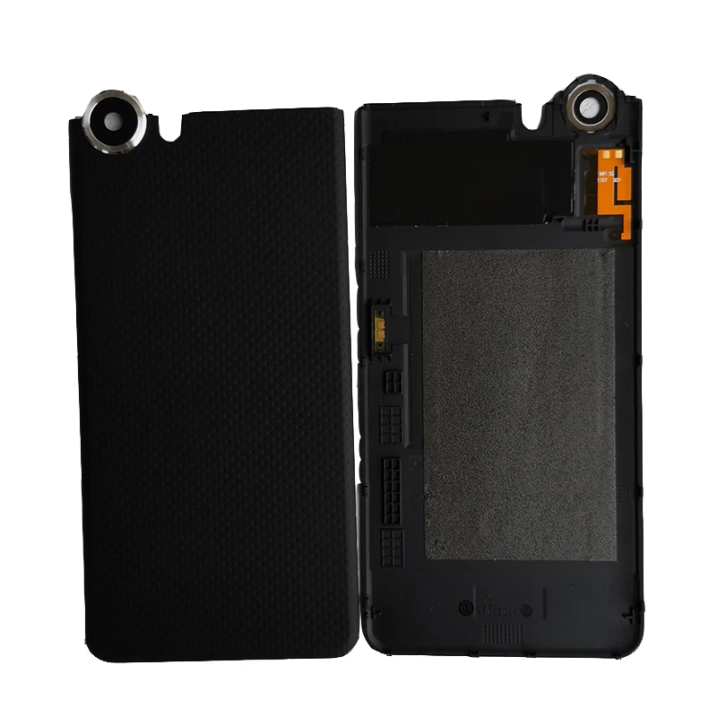 Keyone-1