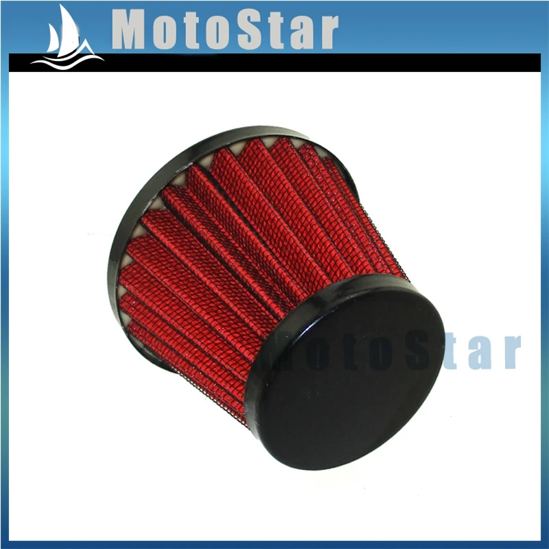 MXA0787 (14)