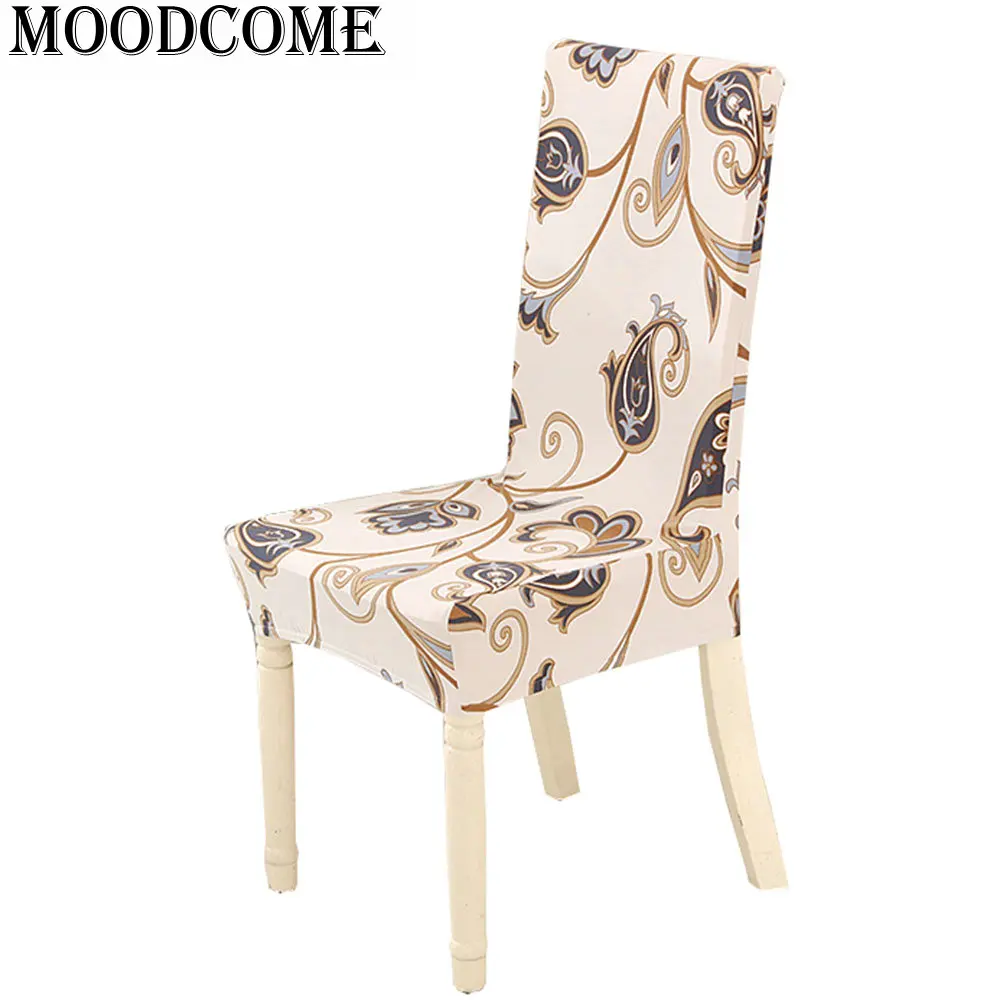 Buy stoelhoezen eetkamer stretch and get free shipping on AliExpress.com Buy stoelhoezen eetkamer stretch and get free shipping on AliExpress.com