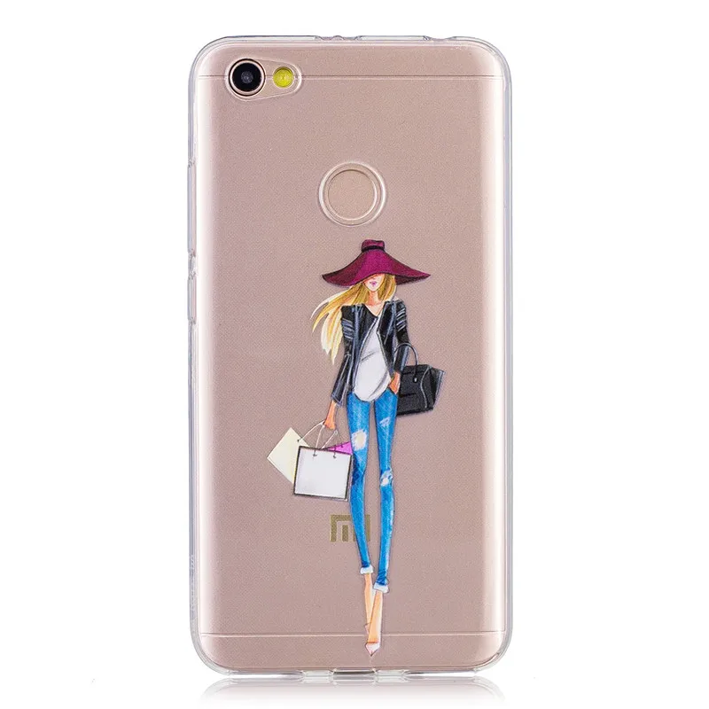 note 5A (117)
