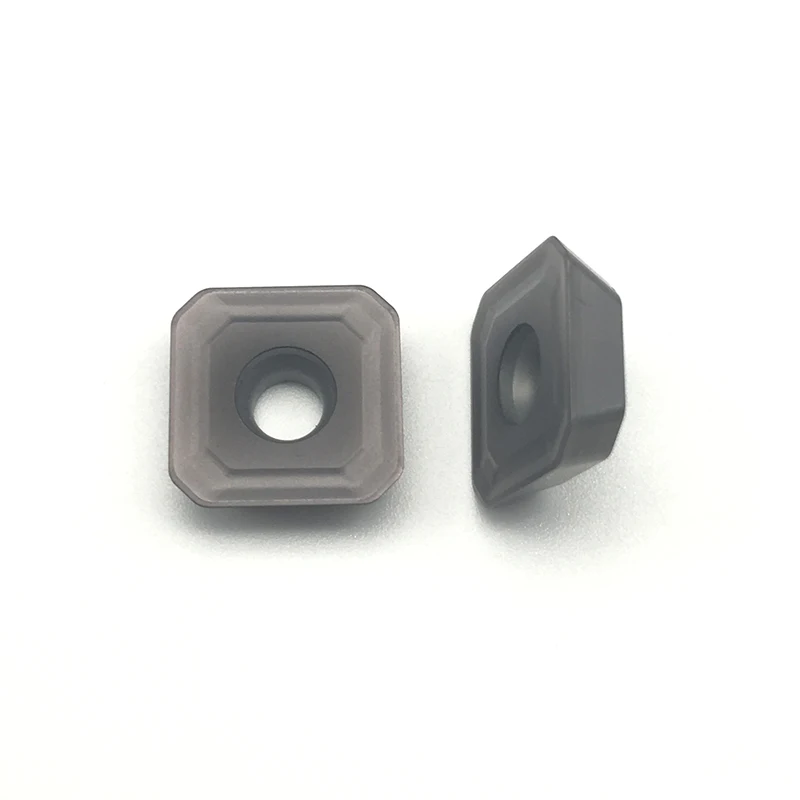SEET12T3-MM-TT9080.jpg-1