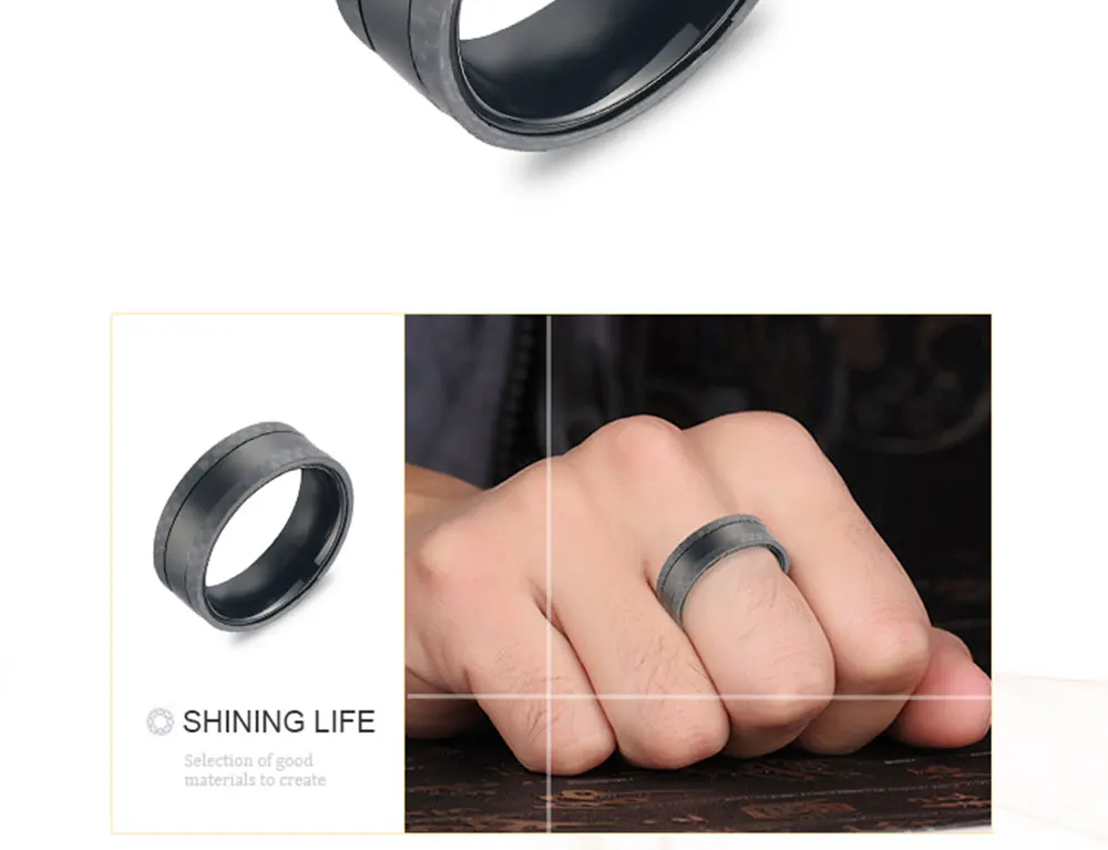 mens-ring_02