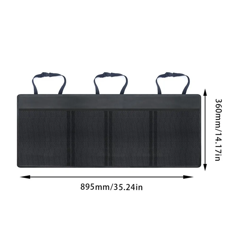 QP4184001-S-20190418-1