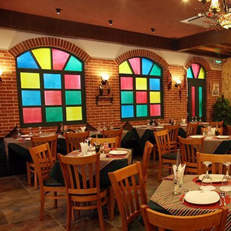 TB2DUOaXai5V1BjSspeXXcWPFXa_!!27264053.jpg_.webp_600x600_