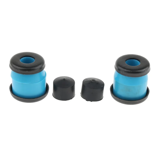 Replacement Skateboard Bushings PU Conical Cylinder Truck Bushing