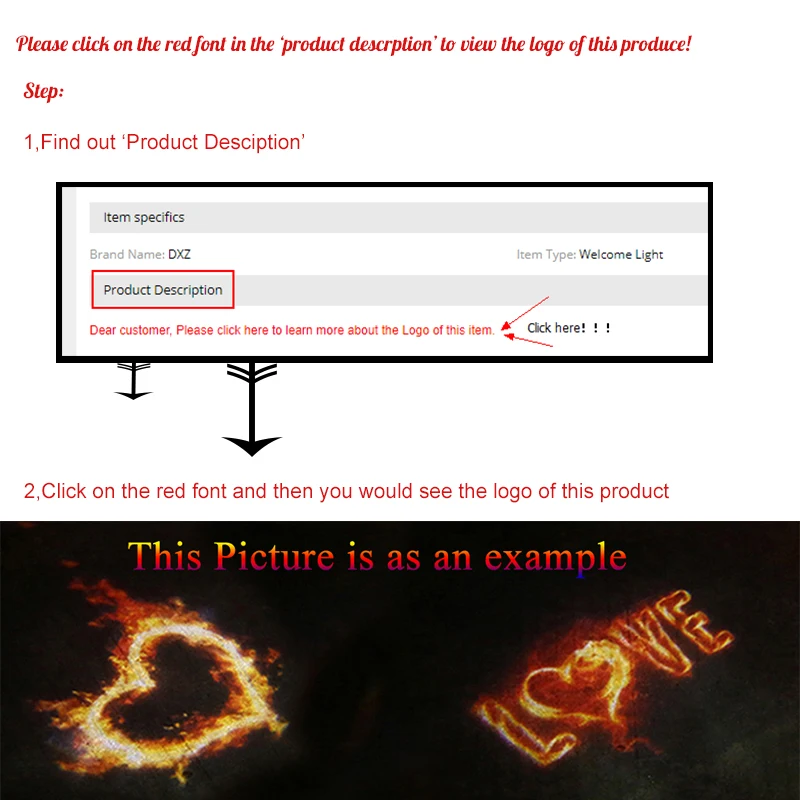 2X LED Courtesy Lamp Car Door Welcome Light 12V Projector For Lexus RX GS 300 400 430 350 450 HS IS LS LX 570 ES SC Accessories 2X LED Courtesy Lamp Car Door Welcome Light 12V Projector For Lexus RX GS 300 400 430 350 450 HS IS LS LX 570 ES SC Accessories