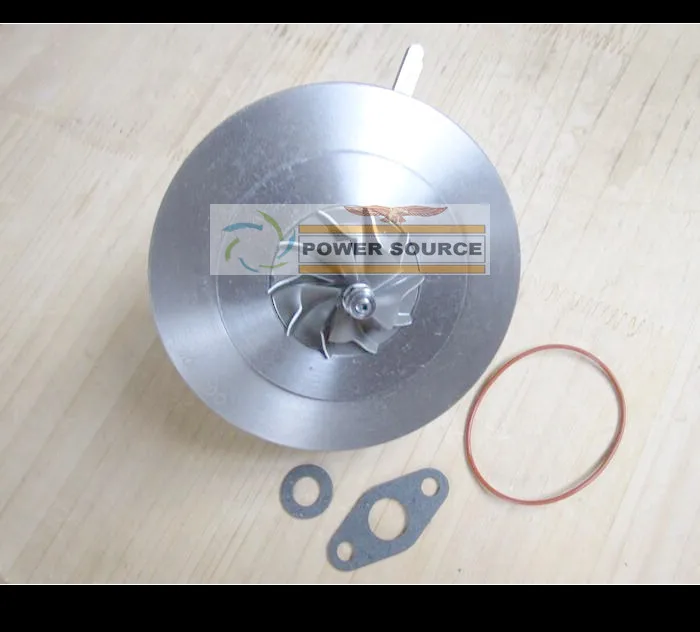Turbo cartridge chra core BV39 54399880030 54399700030 14411-00Q0F For Renault Clio Megane Modus Scenic 2004- K9K 78kw 1