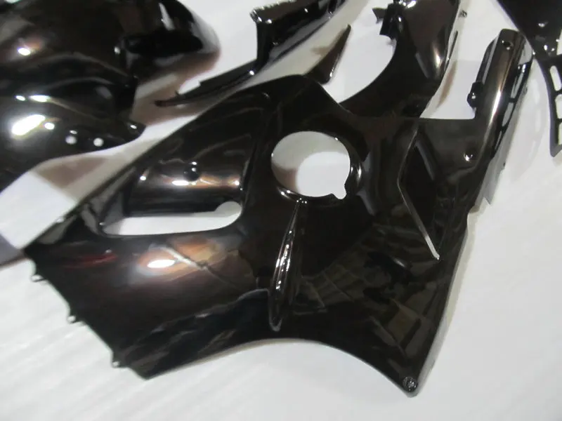 Комплект обтекателей под заказ для KAWASAKI Ninja ZX12R 00 01 ZX 12R 2000 2001 zx12r ABS глянцевые