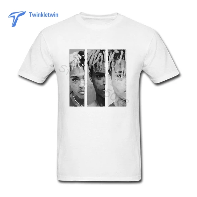 Xxxtentation tshirt Clearance