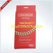 Хлопковых волокон Серебряный Ткань для очистки ткань для полировки ювелирных изделий Размеры 279*355 мм Ювелирные изделия хобби Инструменты