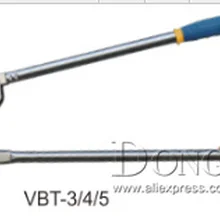 Значение ручного гибочного устройства VTB-5 22,3 мм