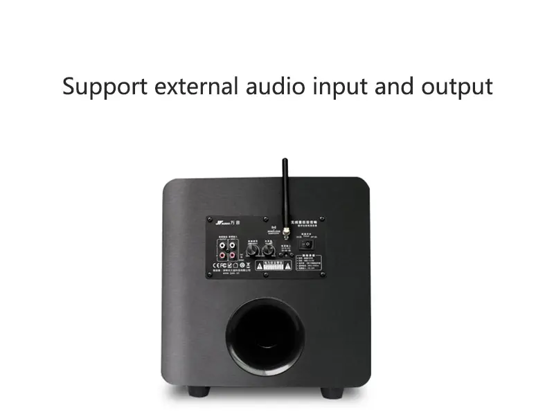 ws9 subwoofer (7)