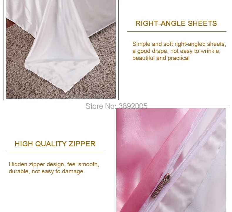 Ice-silk-two-color-four-piece_07