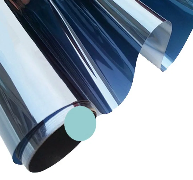 TB2CFrUbVXXXXaKXXXXXXXXXXXX-1849603267_conew1