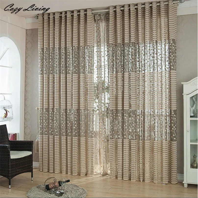 Shabby chic vintage tende acquista a poco prezzo shabby chic ... Tende schabby