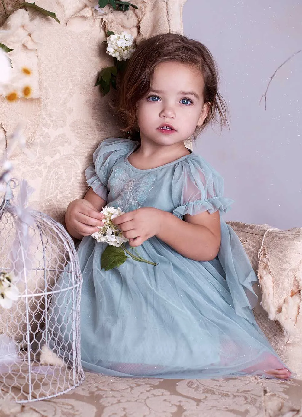 

TUTU DRESS SUMMER BABY GIRL CLOTHES GIRLS red DRESSES GIRLS CLOTHING DRESSES FOR GIRLS KIDS DRESSES FOR GIRLS PRICENESS DRESS