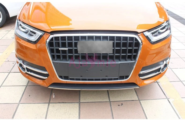 TB2BeAtcXXXXXbUXXXXXXXXXXXX_!!1035460810