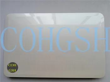 

NEW Original Rear Display Back Cover Lcd Cover Assembly Gold For HP G6-2000 685842-001