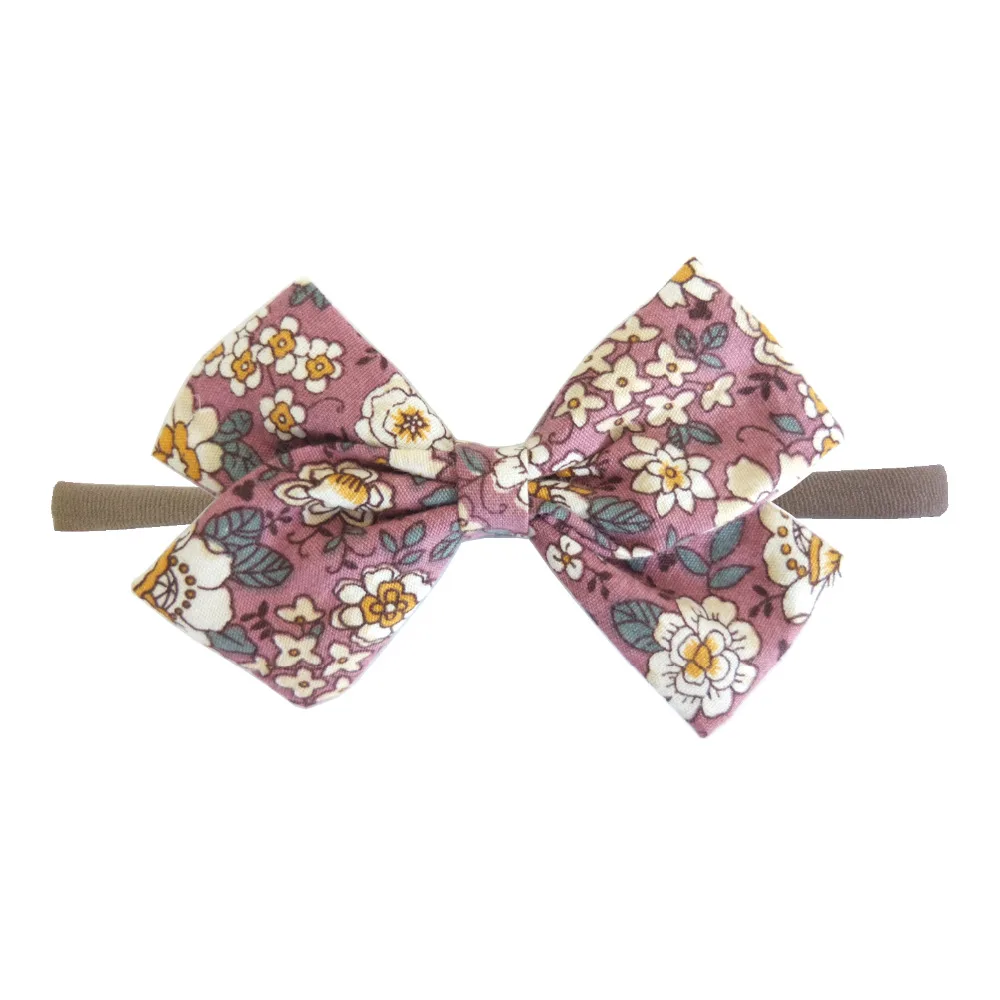 floral 165