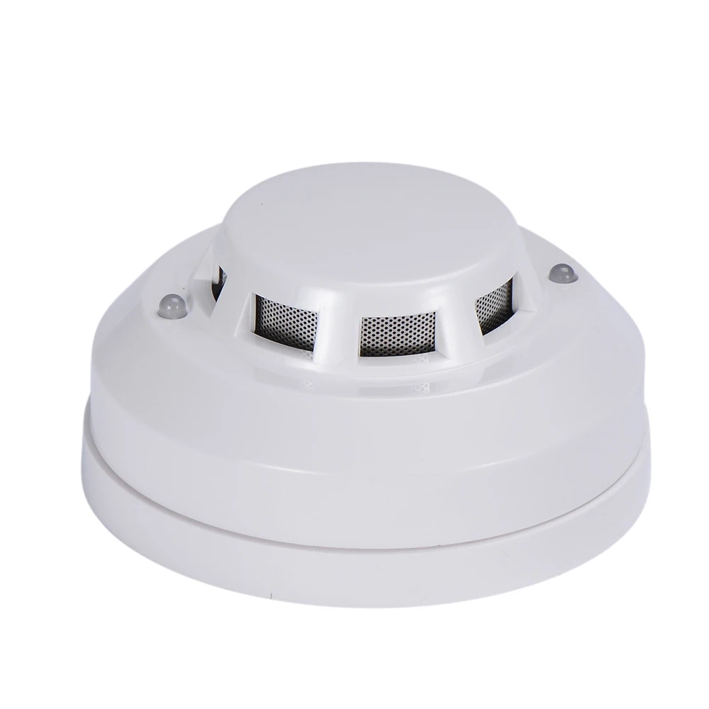 sensor-gas-1