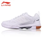 Best Price as low as $129 Wholesale Sports & Entertainment