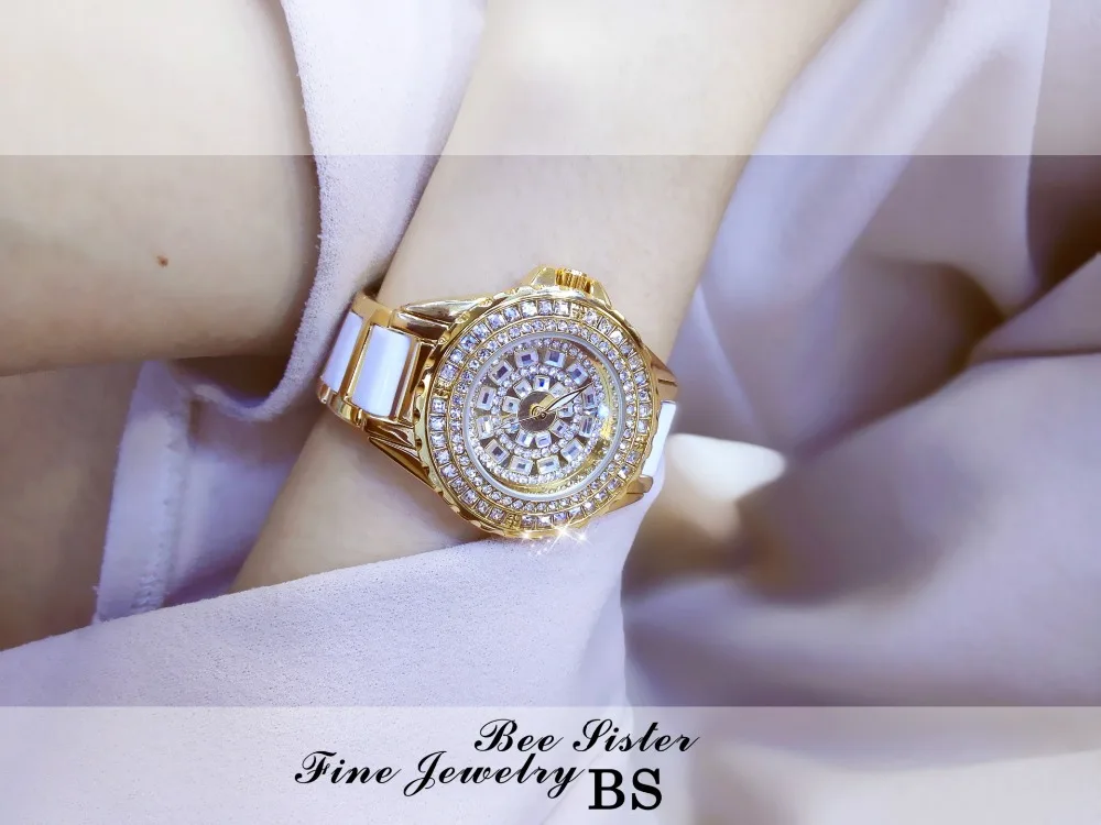 women watches 8