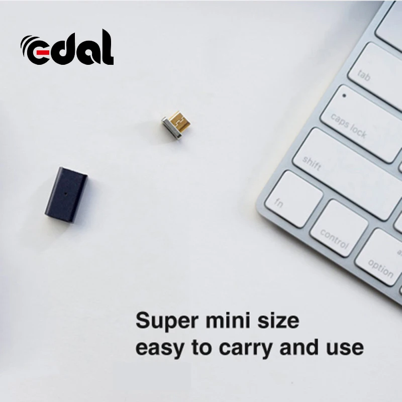 EDAL 1 Micro USB к магнитному зарядному кабелю конвертер для Android мобильного телефона