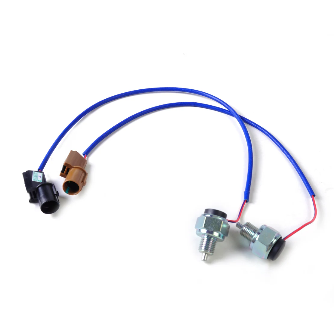 CITALL 5 шт. передачи чехол переключатель для Mitsubishi Montero Pajero 2003 2004 2005 2006 MR580151 MR580152 MR580153