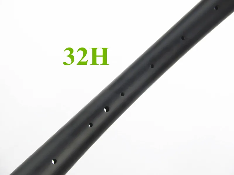 FS27C/T 42 25 Hookless AM Boost 27.5er MTB углеродный обод Вт x 25D колесный диск клинчерной покрышки