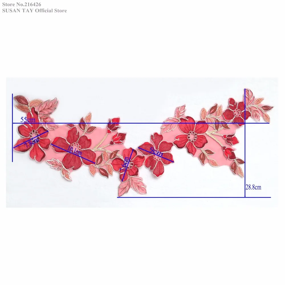 conew_bnc49 l(7)