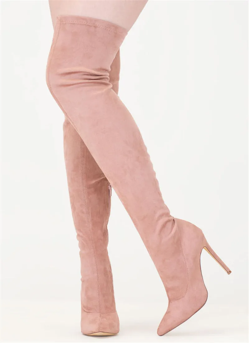 111168-e-mauve-4