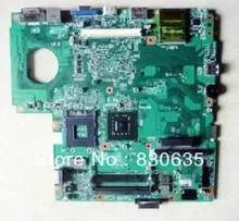 TM5730 5730G 5730 laptop font b motherboard b font 50 off Sales promotion only one month