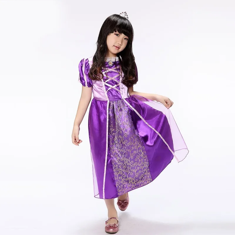 Rapunzel 04