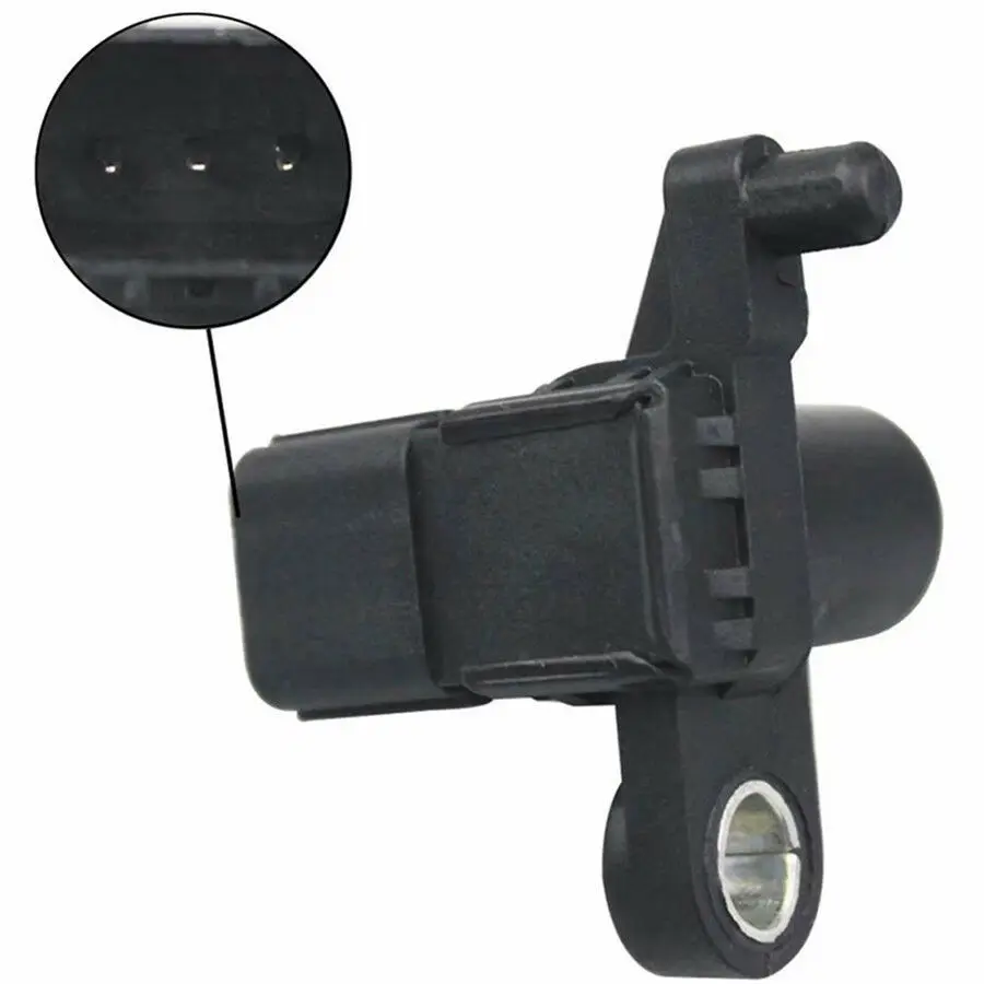 37840PLC006 сменная камера с датчиком черный вал для Honda Civic 2001-2005 37840-RJH-006 J5T23992 полезные