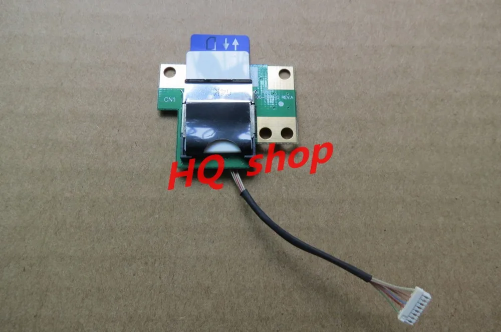 sim card reader driver free download for windows 10 sim card reader driver free download for windows 10
