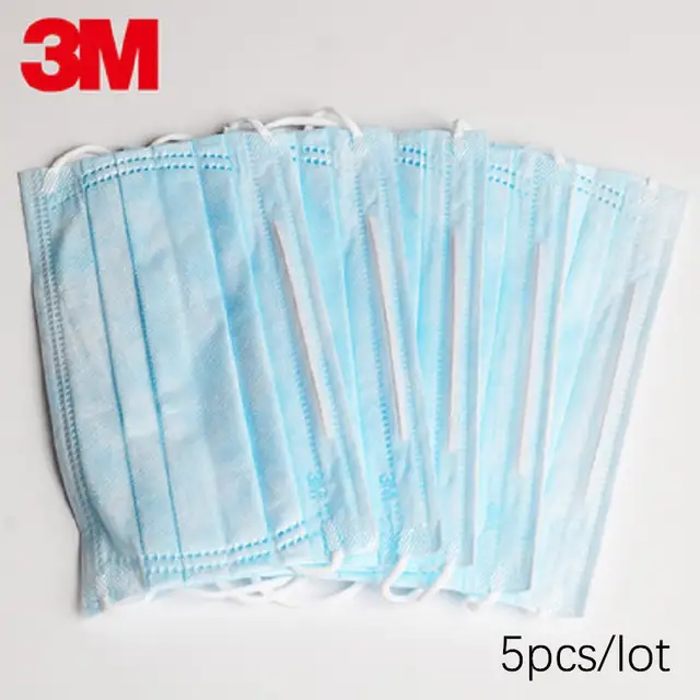 3m mask 7660 3m mask 7660
