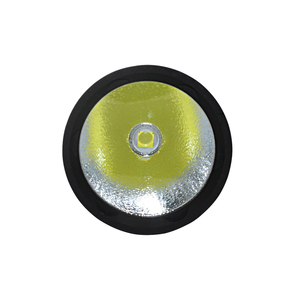 led flashlight (6)