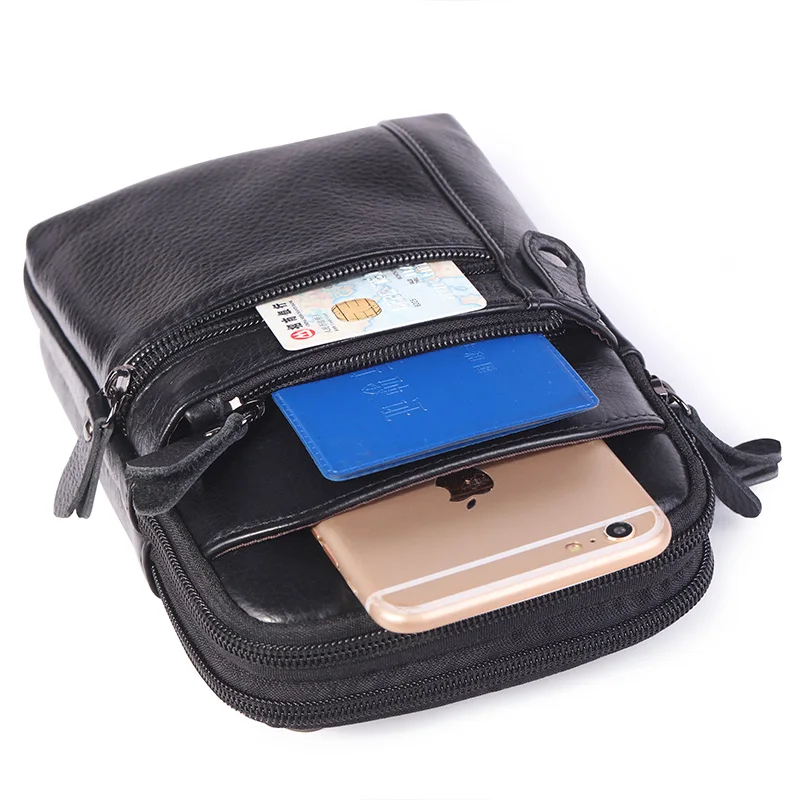 BL1072Black13