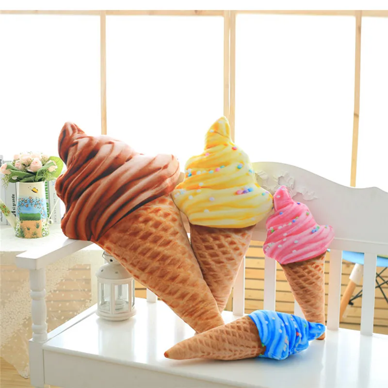 decorative pillows (20)